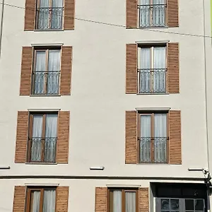 Sareban Κωνσταντινούπολη
