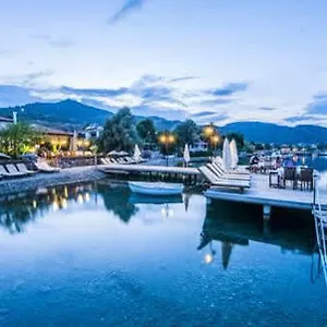uygunluğu kontrol et