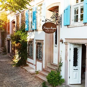 uygunluğu kontrol et